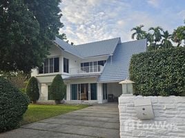 4 Bedroom House for sale at Baan Nai Fun, Mae Hia, Mueang Chiang Mai, Chiang Mai, Thailand