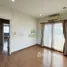 4 Bedroom House for sale at The Plant Light Tiwanon-Rangsit, Bang Kadi, Mueang Pathum Thani, Pathum Thani