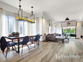 3 Bedroom Villa for sale at Springs 2, The Springs