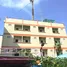 28 Schlafzimmer Ganzes Gebäude zu verkaufen in Sai Mai, Bangkok, Sai Mai, Sai Mai, Bangkok, Thailand