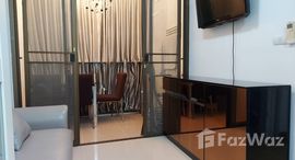 ยูนิตที่เหลืออยู่ในโครงการ ไอดีโอ มิกซ์ สุขุมวิท 103