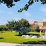 4 Habitación Villa en venta en Bellagio, Ext North Inves Area