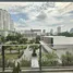 2 Habitación Apartamento en alquiler en Promphan 53, Khlong Tan Nuea