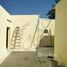7 Bedroom Villa for sale in Halwan, Sharjah, Al Ramla, Halwan