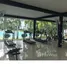 1 Bedroom Condo for sale at AD Resort, Hua Hin City