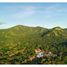  Land for sale in Guanacaste, Santa Cruz, Guanacaste