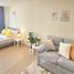 Студия Кондо на продажу в Plum Condo Samakkhi, Tha Sai, Mueang Nonthaburi, Нонтабури
