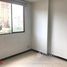 3 Bedroom Apartment for sale at STREET 49D D # 83A 30, Medellin