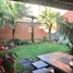 3 chambre Maison for sale in Bare Foot Park (Parque de los Pies Descalzos), Medellin, Medellin