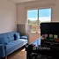 2 Habitación Apartamento en venta en Curridabat, Curridabat, San José, Costa Rica