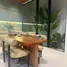 3 Habitación Villa en alquiler en Hoa Minh, Da Nang, Hoa Minh, Lien Chieu, Da Nang, Vietnam