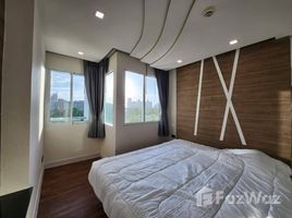 1 Schlafzimmer Wohnung zu verkaufen im The Feelture Condominium, Nong Prue, Pattaya