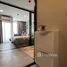 Estudio Ático en alquiler en The Link 2 Residences, Petaling, Kuala Lumpur, Kuala Lumpur