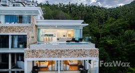 ยูนิตที่เหลืออยู่ในโครงการ วิลล่า เดอะเวฟ