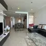 2 Bedroom Condo for sale at The Palm Wongamat, Na Kluea, Pattaya