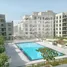 Estudio Apartamento en venta en Misk Residences, Al Mamzar, Deira