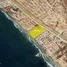  Terreno (Parcela) en venta en Baja California, Tijuana, Baja California