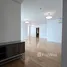 3 Habitación Apartamento en alquiler en Park Terraces, Makati City