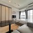 1 спален Квартира в аренду в Ideo Rama 9 - Asoke, Huai Khwang