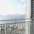 2 спален Квартира на продажу в 17 Icon Bay, Dubai Creek Harbour (The Lagoons)