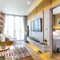 1 Bedroom Condo for sale at Kawa Haus, Phra Khanong Nuea