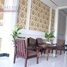 Studio House for sale in Tuy Hoa, Phu Yen, Ward 9, Tuy Hoa