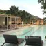 1 Bedroom Condo for sale at VIP Venus Karon, Karon, Phuket Town, Phuket, Thailand