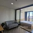 1 Bedroom Condo for sale at The Base Saphanmai, Anusawari, Bang Khen, Bangkok, Thailand