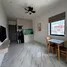 1 Habitación Casa en alquiler en An Hai Dong, Da Nang, An Hai Dong