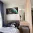 2 Schlafzimmer Wohnung zu verkaufen im Ideo O2, Bang Na, Bang Na, Bangkok