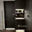 1 Bedroom Condo for rent at Life Rama 4 - Asoke, Khlong Toei, Khlong Toei