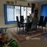 3 Bedroom House for sale at The 9 Khao Tao, Wang Phong, Pran Buri, Prachuap Khiri Khan, Thailand