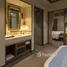 Villa 5 chambre à louer à Fusion Resort & Villas Da Nang, Hoa Hai