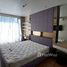 1 спален Кондо в аренду в The Star Hill Condo, Suthep, Mueang Chiang Mai, Чианг Маи