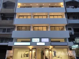 2 Bedroom Condo for rent at Casa Bianca, Khlong Tan Nuea, Watthana, Bangkok