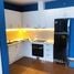 1 Bedroom Apartment for rent at Saigon Mia, Binh Hung, Binh Chanh