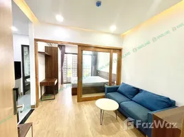 Ngu Hanh Son, Da NangPropertyTypeNameBedroom, Khue My, Ngu Hanh Son