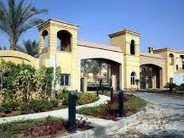 6 Bedroom Villa for sale at Les Rois, The 5th Settlement, New Cairo City