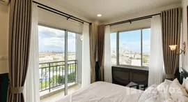 ยูนิตที่เหลืออยู่ในโครงการ ศุภาลัย วิสต้า ห้าแยกปากเกร็ด