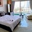 Студия Кондо в аренду в View Talay 1 , Nong Prue, Паттайя