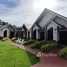 1 Bedroom Hotel for sale in Pa Khlok, Phuket, Pa Khlok, Thalang