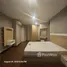 1 Schlafzimmer Wohnung zu vermieten im Akesin Place Ngamwongwan, Bang Khen, Mueang Nonthaburi, Nonthaburi, Thailand