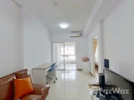 1 Bedroom Apartment for rent at Supalai Monte at Viang, Wat Ket, Mueang Chiang Mai, Chiang Mai