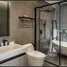 3 Bedroom Villa for sale at Clover Residence, Si Sunthon