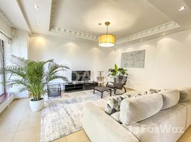 2 Habitación Apartamento en venta en Bahar 1, Bahar