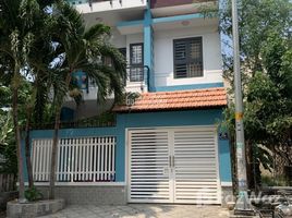 Estudio Casa en venta en Thu Duc, Ho Chi Minh City, Hiep Binh Chanh, Thu Duc