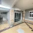 4 Bedroom House for sale in Saen To, Kanchanaburi, Saen To