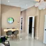 4 Bedroom House for sale in Choeng Thale, Phuket, Choeng Thale