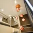 1 Bedroom Condo for rent at Ideo Mobi Asoke, Bang Kapi