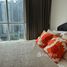 1 Schlafzimmer Wohnung zu vermieten im Aspire Rama 9, Bang Kapi